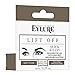 Eylure Liftoff 6ml Individual Lash Remover