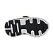DC Comics Toddler Boy' Batman Athletic Shoe / Sneakers Light-Up