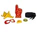 Ryan's World Video Creation Kit, Multi-Color (79226)