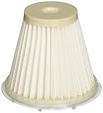 MaximalPower VF BD425 Replacement HEPA Filter for Black and Decker Dustbuster Cyclonic Power Vac VF100 with Compatible Part No. VF100 and VF100