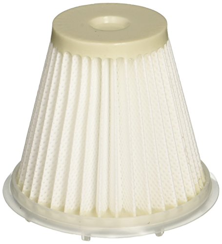 MaximalPower VF BD425 Replacement HEPA Filter for Black and Decker Dustbuster Cyclonic Power Vac VF100 with Compatible Part No. VF100 and VF100