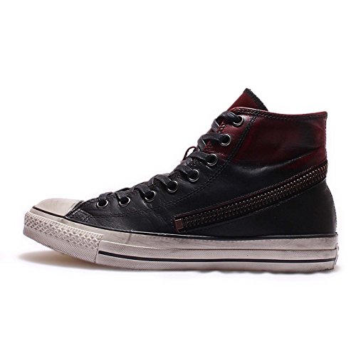 converse tornado zip