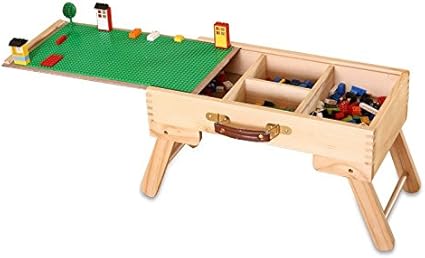 Amazon Com Beautygaga Gaga Kids Children Construction Building