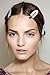 Lady Mate Super Single Curl Clip Pins / 24 Clips Per Jar of No Mark Pin Curl Clips From ProHairTools