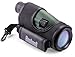 Bushnell 12-36x50mm Waterproof Ultra Compact Spotting Scope