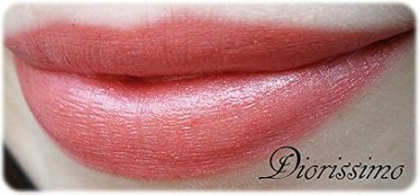 dior diorissimo lipstick