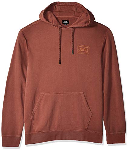 mens surf hoodies
