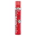 Big Sexy Hair Spray & Stay Intense Hold Hair Spray Sexy Hair Hair Spray Unisex 9 oz