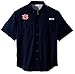 Columbia Sportswear Men's Collegiate Tamiami Shirt