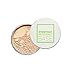 Everyday Minerals | Medium 4N Matte Base Mineral Makeup Foundation | Vegan | Organic | Natural Mineral Makeup | Neutral Undertones | Full Coverage | Normal Skin Type