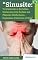 Livro Sinusite: Tratamento Receitas Naturais com Ênfase em Plantas Medicinais, Capsulas, Extratos e Chás (Tratamento e Receitas Naturais com Ênfase em Plantas Medicinais, Capsulas, Extratos e Chás Livro 1)