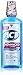 Act Advanced Care Plaque Guard Mouthwash, Frosted Mint, 18 Fluid Ounce