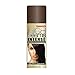 High Beams Intense Spray-On Hair Color –Darkest Warm Brown - 2.7 Oz - Add Temporary Color Highlight to Your Hair Instantly - Great for Streaking, Tipping or Frosting - Washes out Easily