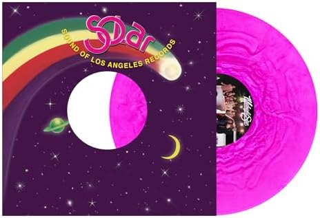 Midnight Star - No Parking on the Dance Floor - Amazon.com Music