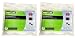 Shur Line Paint Edger Replacement Pads (2-Pack)