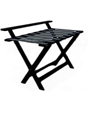 Kit Riparazione Cuscinetto Ammortizzatore Anteriore - Compatibile Con Renault Clio, Twingo, Kangoo