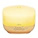 Aromatherapy Diffuser 500mL Anjou Ultrasonic Essential Oil Diffuser Cool Mist Humidifier (Woody Grain, 7-Color LED Mood Light, Low-Water Protection, Auto Shut-off, Up to 14Hrs.Runtime, BPA-free)