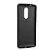 ZTE Protective Cell Phone Case for Axon 7 Mini - Black