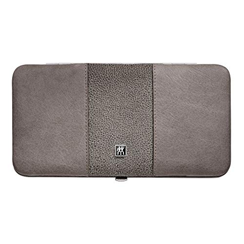 image for Zwilling J.A. Henckels 7-Piece Luxury Manicure Set