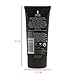 OM SHE Aromatherapy Pure Magic Primer