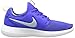 Nike Mens Roshe Two Running Shoes (7.5)
