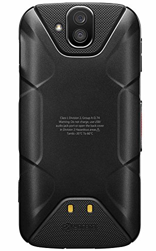 Kyocera-DuraForce-Pro-E6820-4G-LTE-32GB-Military-Grade-Rugged-Smartphone-Black-for-T-Mobile