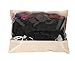 Sexyin Women's One Piece Swimdress Plus Size Swimwear Push up Boxers Bathing Suit