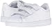 adidas Originals Superstar Foundation CF I Basketball Sneaker (Infant/Toddler)