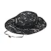 Tru-Spec 3228005 Mens Wide Brim Boonies
