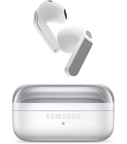 Samsung Galaxy Buds+, BTS Edition | Amazon.com.br