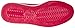 PUMA Kids' Sky II HI Patent JR Sneaker