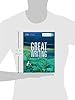 Great Writing 1: Great Sentences for Great Paragraphs (Great Writing ...