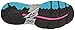 ASICS Women's Gel-Kayano 23 Running Shoe, Black/Silver/Pink Glow, 9.5 M US