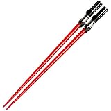 Kotobukiya KotGZ981 Star Wars Darth Vader Chopsticks