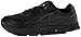 Altra Running Mens Provision Walker-M, Black, 10.5 M US