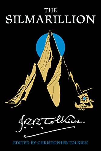 Tree by Tolkien (Yes! Capra Chapbook Series, 20): WILSON, Colin