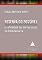 Livro Reserva Do Possível; E a efetividade dos Direitos Sociais no Direito Brasileiro