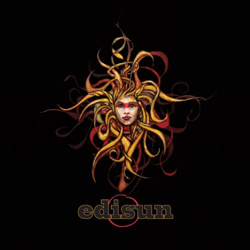 Edisun - Voices Lyrics - Zortam Music