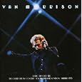 Van Morrison Into The Mystic