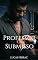 Livro Professor Submisso: Dark Romance M/M com Age Gap, Submissão e Dinâmica Professor e Aluno (Homens Sob Controle)