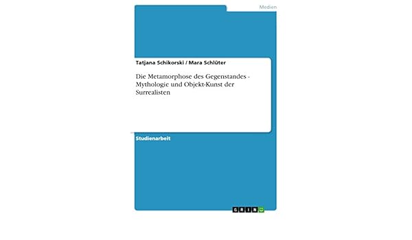 Synonyms and antonyms of Objektkunst in the German dictionary of synonyms