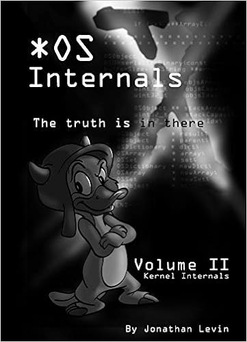 osx-internals-book