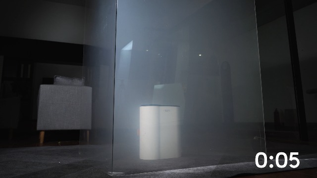 Thumbnail 26