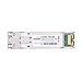 10Gtek 10GBase-SR SFP+ Transceiver, 10G 850nm MMF, up to 300 Meters, Compatible with Mellanox MFM1T02A-SR