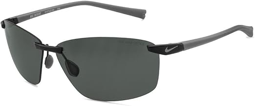 nike emergent sunglasses
