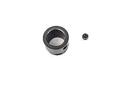 Axle Shaft Hub Adapter 21mm for 13/16" Axle & 35mm