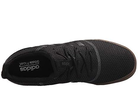 adidas cloudfoam stealth