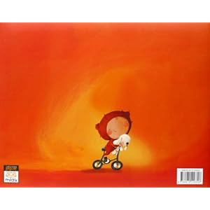 Mi papá es el mejor / My dad is the best (Miau (Album Infantil Ilustrado)) (Spanish Edition)
