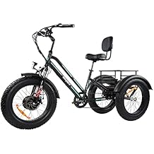 Klymit KSB Large Sleeping Bag