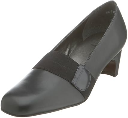 trotters shoes amazon